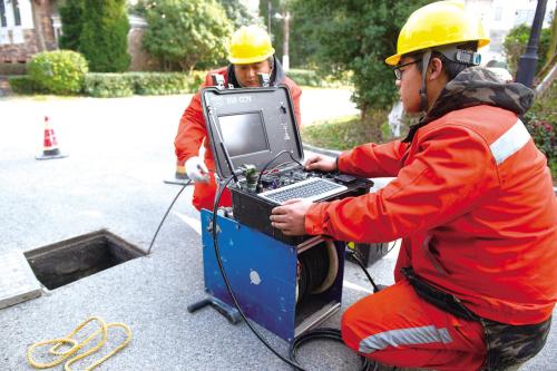 機(jī)器人早報(bào):三年行動(dòng)計(jì)劃印發(fā) 智能機(jī)器人有望成為下一片藍(lán)海 機(jī)器人早報(bào):三年行動(dòng)計(jì)劃印發(fā) 智能機(jī)器人有望成為下一片藍(lán)海