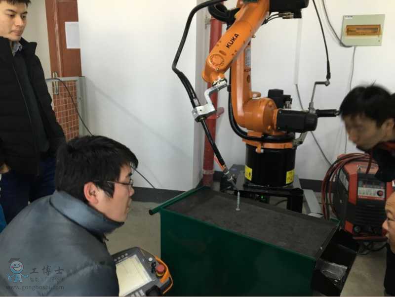 點(diǎn)擊打開原圖